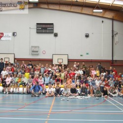 afbeelding 017 - Sportraad Zaventem 